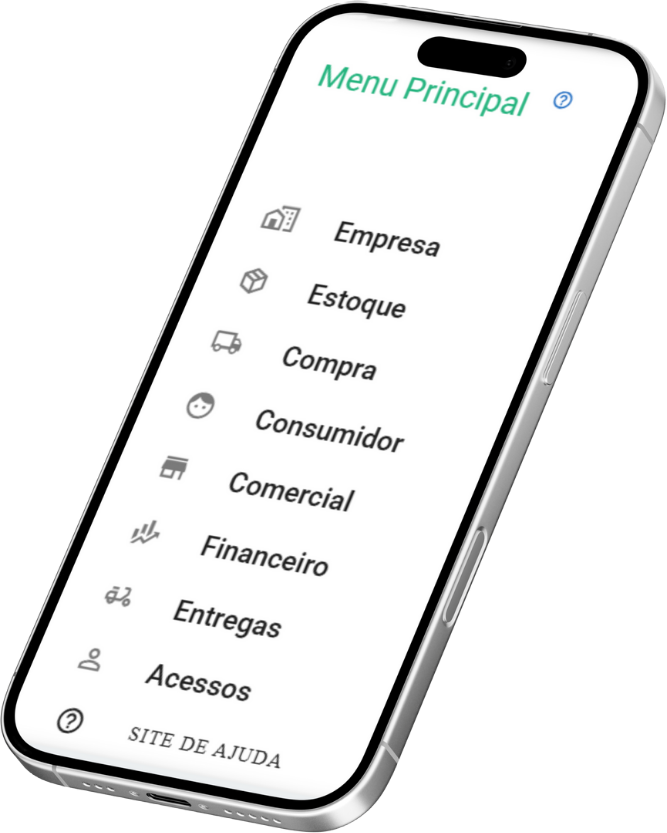 Boletos Inteligentes Blue21 com mascote e funcionalidades